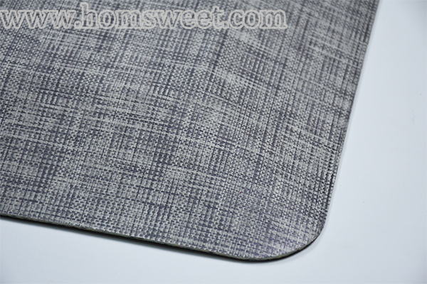 Anti-Fatigue Printed Kitchen Mat