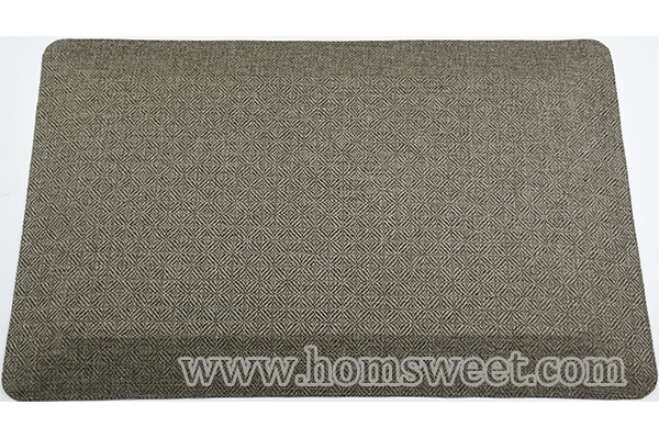 Anti-Fatigue Kitchen Mat