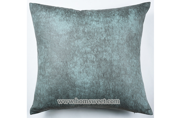  Modern Velvet Pillow