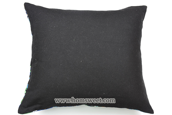  Modern design Canvas Pillow  
